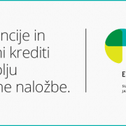 Eko sklad