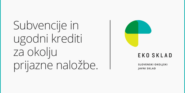 Eko sklad