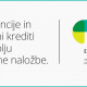 Eko sklad
