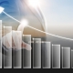 stockvault dividend investing finance investments scaled