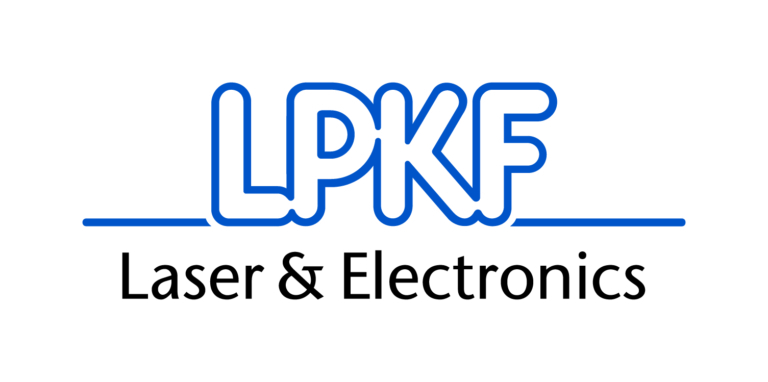 LPKF_Logo