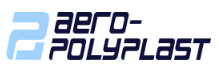 Aeropolyplast