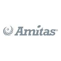 AMITAS
