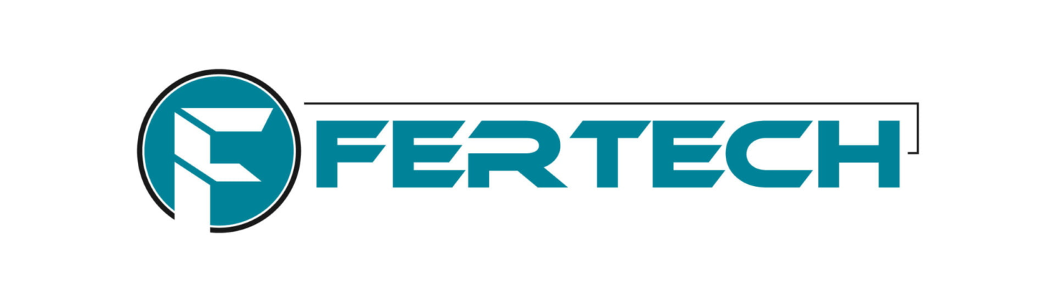 FERTECH
