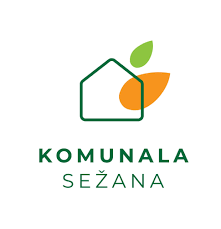 KOMUNALA SEŽANA