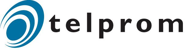 TELPROM