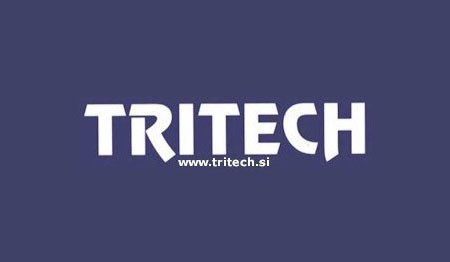 TRITECH