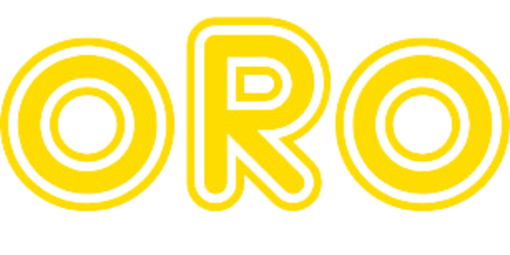 ORo orodjarna