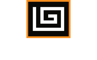 Logotip_beli napis_ EUDACE